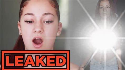 bhad babie of leak|Bhabie (@bhadbhabie) • Instagram photos and videos